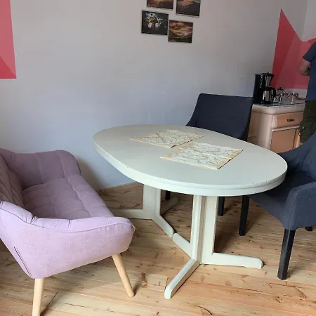 Franziska Bruchweiler-Bärenbach