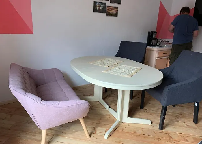 Franziska Bruchweiler-Barenbach