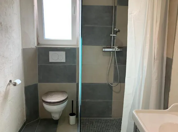 Franziska * Bruchweiler-Barenbach